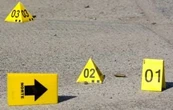 “Te amo, cuida a mis niños”: balean a vendedor en plena transmisión en vivo en Guanajuato