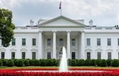 La Casa Blanca niega que Trump esté sopesando la posibilidad de utilizar armas nucleares en Irán