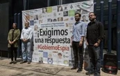 Reformas en seguridad crean “superaparato de vigilancia” y sin control ciudadano: alerta la ONG R3D