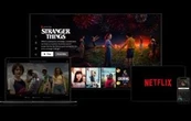 Quitar cuentas compartidas funcionó: Netflix tuvo un crecimiento de ingresos del 15%