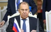 Aumento del gasto en defensa de países de la OTAN podría causar el "colapso" de la alianza: Rusia