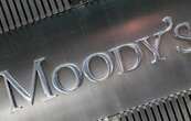 Moody’s cambia a negativa la perspectiva del sistema bancario mexicano