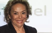 Tribunal confirma que Elba Esther Gordillo le debe 21 millones de pesos al SAT