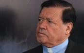 Esto costaron los departamentos del cardenal Norberto Rivera en Mitikah