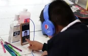 Mundial 2026 cambiará el calendario escolar en Jalisco; habrá clases a distancia en junio