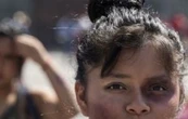 Víctimas de violencia de género "en la incertidumbre" por fusión del Programa de Refugios: RNR