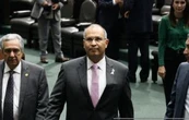 Abogado de Carlos Treviño revela que exdirector de Pemex tiene pendiente solicitud de asilo en EU