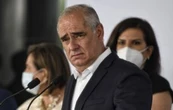PAN en el Senado cuestiona método de elección de integrantes del Poder Judicial