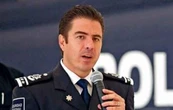 Sentencian a solo cinco años de cárcel a Luis Cárdenas Palomino por tortura