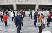 Tribunal fija reglas para que jueces puedan usar la Inteligencia Artificial