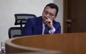 Acusan al TEPJF de retener expediente contra dos ganadores de la elección judicial