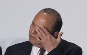Continúa el proceso penal del exgobernador César Duarte; hay 18 causas penales en su contra