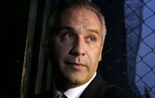 FGR pide a la Corte que atraiga caso de fraude contra Juan Collado