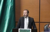 Exauditor especial de la ASF niega haber enterrado investigación sobre la Estafa Maestra