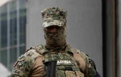 Juez frena proceso contra marino por caso de huachicol fiscal en Tampico y Altamira, Tamaulipas