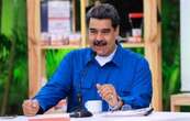 Venezuela celebrará elecciones presidenciales el 28 de julio