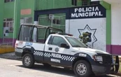 Violencia en Veracruz: en 24 horas matan a ocho y atacan bares