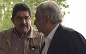 Quién es Manuel Espino, el diputado de Morena hospitalizado en terapia intensiva