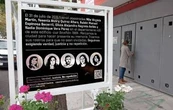 Caso Narvarte: 10 años de impunidad entre negligencia, complicidad y desinterés