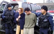 Caso Cassez: Defensoría Pública solicita cancelar proceso contra Israel Vallarta