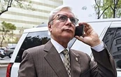 "Yo no creo que alianza con Morena sea de beneficio para el PT": Jaime Bonilla