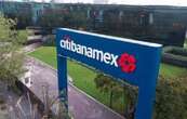 Inversionistas “subestiman” riesgos de nuevo escenario político: Citibanamex