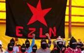 EZLN denuncia amenazas de violación a mujeres, quema de casas y robo de cosechas