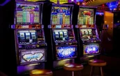 EU sanciona a casinos y facilitadores de lavado de dinero y narcotráfico del Cártel del Noreste