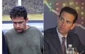 Sheinbaum: No se puede olvidar el montaje de Loret de Mola y García Luna en el caso de Israel Vallarta