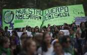 Despenalizan el aborto en Michoacán; suman 15 estados donde es legal