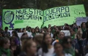 Pionera en la legalización del aborto, la CDMX encabeza lista con más investigaciones penales