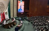 Amparo para efectos: justicia aparente, resultados inexistentes