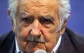 Expresidente uruguayo Pepe Mujica anuncia que tiene cáncer de esófago