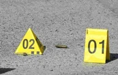 Asesinan a dos mujeres que viajaban en una motocicleta en Tabasco