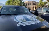 Detienen a japonés por corrupción de menores y estupro en Coahuila