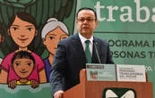 Abogados panistas van a la CoIDH y denuncian al Estado Mexicano