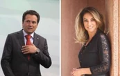 Lozoya busca sacar a dos ministros de la Corte del caso contra Lourdes Mendoza