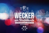 Wie aus Friedensatomen Sprengköpfe wurden – Das geheime Rennen um die Bombe – TE-Wecker am 15. Juni 2025