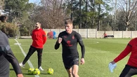 Milan Futuro, Coubis nel mirino del Genoa per la prossima sessione di mercato