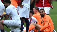 Ag. Donnarumma: "Aveva accettato condizioni al ribasso pur di restare. Poi hanno cambiato tutto"