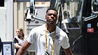 Inter, spunta una clausola da 30 milioni nel contratto di Dumfries: varrà fino a metà luglio
