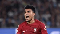 Luis Diaz: "Parlerò con il Liverpool del rinnovo. Resterei per tutti gli anni necessari"