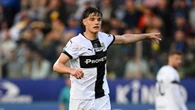 Inter, Taremi porta i soldi per Leoni: l'iraniano in Premier può sbloccare il centrale del Parma