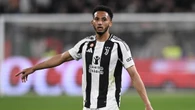 Emergenza in difesa per la Juve: Tudor spera nei rientri di Gatti e Kelly