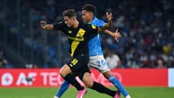 Inter, per la formazione Under23 finisce nel mirino Abiuso del Modena