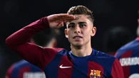 Inter, il Barça fa un'altra rimonta. Lo spagnolo Sport titola: "Remontada da campionato"