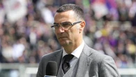 Bergomi: "Il Napoli sta facendo il mercato migliore con i giocatori che piacciono a me"