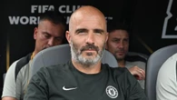 I campioni del Mondo tornano al lavoro: Chelsea, il mercato non è ancora finito