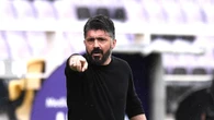 "L'Hajduk è più importante di me": Gattuso dribbla la domanda sul futuro in Croazia