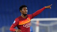 Il Leganes piazza il colpo Diawara: biennale per l’ex centrocampista di Roma e Napoli